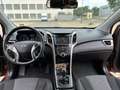 Hyundai i30 i30cw 1.4 Classic Braun - thumbnail 9