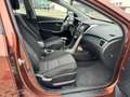 Hyundai i30 i30cw 1.4 Classic Braun - thumbnail 12