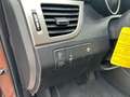 Hyundai i30 i30cw 1.4 Classic Braun - thumbnail 18