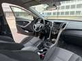 Hyundai i30 i30cw 1.4 Classic Braun - thumbnail 11