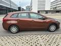 Hyundai i30 i30cw 1.4 Classic Braun - thumbnail 8