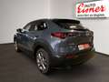 Mazda CX-30 2.5L e-SKYACT Automatik, El. Heckklappe Grau - thumbnail 11