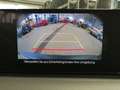 Mazda CX-30 2.5L e-SKYACT Automatik, El. Heckklappe Grau - thumbnail 22