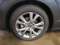 Mazda CX-30 2.5L e-SKYACT Automatik, El. Heckklappe Grijs - thumbnail 5