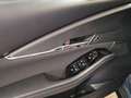 Mazda CX-30 2.5L e-SKYACT Automatik, El. Heckklappe Grau - thumbnail 17
