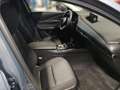 Mazda CX-30 2.5L e-SKYACT Automatik, El. Heckklappe Grau - thumbnail 14