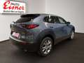 Mazda CX-30 2.5L e-SKYACT Automatik, El. Heckklappe Grau - thumbnail 13