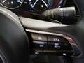 Mazda CX-30 2.5L e-SKYACT Automatik, El. Heckklappe Grau - thumbnail 21