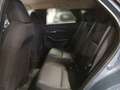 Mazda CX-30 2.5L e-SKYACT Automatik, El. Heckklappe Grau - thumbnail 9