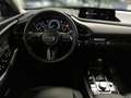 Mazda CX-30 2.5L e-SKYACT Automatik, El. Heckklappe Grau - thumbnail 10