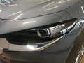 Mazda CX-30 2.5L e-SKYACT Automatik, El. Heckklappe Grau - thumbnail 4