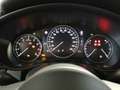 Mazda CX-30 2.5L e-SKYACT Automatik, El. Heckklappe Grijs - thumbnail 6