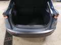 Mazda CX-30 2.5L e-SKYACT Automatik, El. Heckklappe Grau - thumbnail 12
