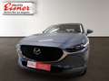 Mazda CX-30 2.5L e-SKYACT Automatik, El. Heckklappe Grijs - thumbnail 2