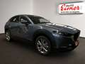Mazda CX-30 2.5L e-SKYACT Automatik, El. Heckklappe Grau - thumbnail 15
