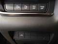 Mazda CX-30 2.5L e-SKYACT Automatik, El. Heckklappe Grau - thumbnail 18