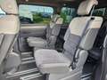 Volkswagen 2.0 TSI Edition+AHZV+LED+EASY OPEN+ KLIMA LED NAV siva - thumbnail 11