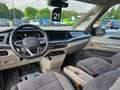 Volkswagen 2.0 TSI Edition+AHZV+LED+EASY OPEN+ KLIMA LED NAV siva - thumbnail 15