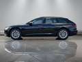 Audi A6 40 TDI S-tronic +AHK+MATRIX+HUD+ASSISTS Schwarz - thumbnail 5