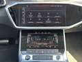 Audi A6 40 TDI S-tronic +AHK+MATRIX+HUD+ASSISTS Schwarz - thumbnail 17