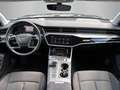 Audi A6 40 TDI S-tronic +AHK+MATRIX+HUD+ASSISTS Schwarz - thumbnail 9
