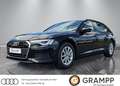 Audi A6 40 TDI S-tronic +AHK+MATRIX+HUD+ASSISTS Schwarz - thumbnail 1