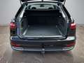 Audi A6 40 TDI S-tronic +AHK+MATRIX+HUD+ASSISTS Schwarz - thumbnail 12