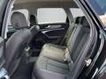 Audi A6 40 TDI S-tronic +AHK+MATRIX+HUD+ASSISTS Schwarz - thumbnail 10
