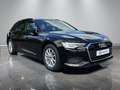 Audi A6 40 TDI S-tronic +AHK+MATRIX+HUD+ASSISTS Schwarz - thumbnail 15