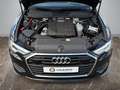 Audi A6 40 TDI S-tronic +AHK+MATRIX+HUD+ASSISTS Schwarz - thumbnail 16