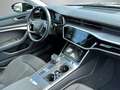 Audi A6 40 TDI S-tronic +AHK+MATRIX+HUD+ASSISTS Schwarz - thumbnail 14