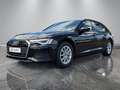 Audi A6 40 TDI S-tronic +AHK+MATRIX+HUD+ASSISTS Schwarz - thumbnail 2
