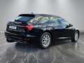 Audi A6 40 TDI S-tronic +AHK+MATRIX+HUD+ASSISTS Schwarz - thumbnail 13
