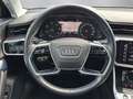 Audi A6 40 TDI S-tronic +AHK+MATRIX+HUD+ASSISTS Schwarz - thumbnail 7