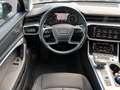 Audi A6 40 TDI S-tronic +AHK+MATRIX+HUD+ASSISTS Schwarz - thumbnail 8