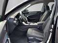 Audi A6 40 TDI S-tronic +AHK+MATRIX+HUD+ASSISTS Schwarz - thumbnail 6