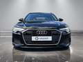 Audi A6 40 TDI S-tronic +AHK+MATRIX+HUD+ASSISTS Schwarz - thumbnail 3