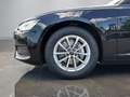 Audi A6 40 TDI S-tronic +AHK+MATRIX+HUD+ASSISTS Schwarz - thumbnail 4