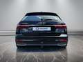 Audi A6 40 TDI S-tronic +AHK+MATRIX+HUD+ASSISTS Schwarz - thumbnail 11
