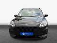 Ford Kuga 1.5 EcoBoost ST-LINE X Schwarz - thumbnail 3