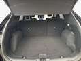 Ford Kuga 1.5 EcoBoost ST-LINE X Schwarz - thumbnail 5