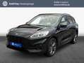 Ford Kuga 1.5 EcoBoost ST-LINE X Schwarz - thumbnail 1