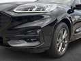 Ford Kuga 1.5 EcoBoost ST-LINE X Schwarz - thumbnail 4