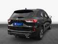 Ford Kuga 1.5 EcoBoost ST-LINE X Schwarz - thumbnail 2