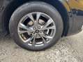 Ford Kuga 1.5 EcoBoost ST-LINE X Schwarz - thumbnail 14