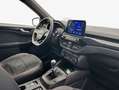 Ford Kuga 1.5 EcoBoost ST-LINE X Schwarz - thumbnail 9