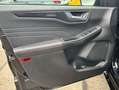 Ford Kuga 1.5 EcoBoost ST-LINE X Schwarz - thumbnail 12