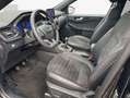 Ford Kuga 1.5 EcoBoost ST-LINE X Schwarz - thumbnail 6