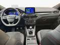 Ford Kuga 1.5 EcoBoost ST-LINE X Schwarz - thumbnail 8