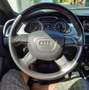 Audi A4 A4 Avant 2.0 TDI DPF quattro Attraction Blau - thumbnail 9